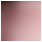 SHEDOLL 全商品5％OFFキャンペーン 11月20日まで かわいい ダッチワイフ 美少女 ヘッドとボディ自由に組み合わせ可能 抱き枕プレゼント付き