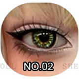 SHEDOLL 全商品5％OFFキャンペーン 11月20日まで かわいい ダッチワイフ 美少女 ヘッドとボディ自由に組み合わせ可能 抱き枕プレゼント付き