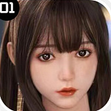 SHEDOLL 全商品5％OFFキャンペーン 11月20日まで かわいい ダッチワイフ 美少女 ヘッドとボディ自由に組み合わせ可能 抱き枕プレゼント付き