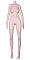 145cm Bカップ（TPE限定）