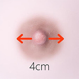 Real Girl A工場製 148cm Cカップ ROS機能付R21  エロ ダッチワイフ シリコンヘッド+TPE身体 S-TPE材選択可