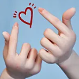 My Loli Waifu Aya 小学生リアルラブドール 126cm AAカップ 貧乳ダッチワイフ シリコンヘッド TPEボディ 小柄な美少女