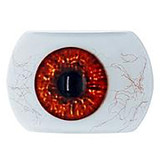 Real Girl A工場製 ラブドール 138cm 貧乳 軽量 S-TPE材質選択可 掲載画像はR45シリコンヘッド+tpeボディダッチワイフ