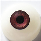 Sanhui Doll リアル皮膚塗装メイク付き 熟女 #41 彩月 158cm Eカップ フルシリコン製 Real skin セックスドール