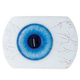 Real Girl A工場製 人気R45ヘッド単体 M16ボルト採用 職人メイク選択可 シリコン製 S-TPE 材質選択可