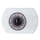 Real Girl A工場製 人気R45ヘッド単体 M16ボルト採用 職人メイク選択可 シリコン製 S-TPE 材質選択可