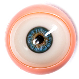 Starpery 二つ目ヘッドなど無料 キャンペーン 10月31日まで 高級 シリコン製 ラブドール 美人 sexdoll