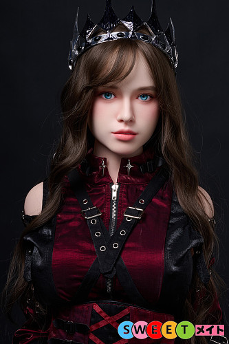 伴趣 はんしゅ 卓娅Zoya 女王様コスプレ ラブドール 160cm Fカップ フルシリコン エロ人形 リアル皮膚メイクBQDOLL