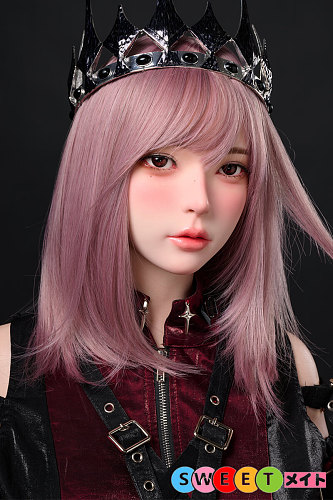 伴趣 はんしゅ 小舞 バンドボーカル風コスプレ アダルト ドール 160cm Fカップ フルシリコン エロドール リアル皮膚メイク BQDOLL