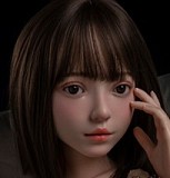 XTDOLL MeiLi XT-byb30 黒ストッキングの魅惑的な美女 エロドール 165cm Eカップ シリコン製 等身大ラブドール