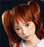 XTDOLL MeiLi XT-byb30 黒ストッキングの魅惑的な美女 エロドール 165cm Eカップ シリコン製 等身大ラブドール