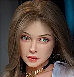 XTDOLL MeiLi XT-byb30 黒ストッキングの魅惑的な美女 エロドール 165cm Eカップ シリコン製 等身大ラブドール