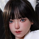 Sino Doll 戦闘機シリーズ ヘッドとボディ組み合わせ専用ページ 高級 シリコン 人形