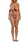 167cm Kカップ（S52・S53・S55・S56・S57・S58・S60ヘッド非対応）