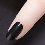 Sino Doll 戦闘機 S43 Linqiu 赤髪の艶麗戦士 等身大セックス人形 167cm Fカップ 褐色ラブドール フルシリコン製 ダッチワイフ