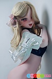 美人ドール アニメ系 アダルトドール ElsaBabe 144cm RAD046 相原香耶 シリコンドール