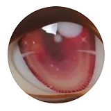 Sino Doll 戦闘機 S43 Linqiu 赤髪の艶麗戦士 等身大セックス人形 167cm Fカップ 褐色ラブドール フルシリコン製 ダッチワイフ