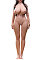 159cm Iカップ（S52・S53・S55・S56・S57・S58・S60ヘッド非対応）