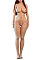 167cm Fカップ（S52・S53・S55・S56・S57・S58・S60ヘッド非対応）