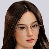 MMXDOLL 梦瑶 水着美人 ダッチワイフ トルソー 110cm Fカップ 巨乳 sexdoll シリコン製 職人Real系メイク