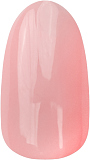 FANREAL Manddy 厚唇の欧米系熟女 アダルト人形 111cm Fカップ 巨乳 トルソー sexdoll シリコン ROS口開閉機能選択可