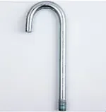 FANREAL Maria 欧米系金髪水着美人 アダルトドール 170cm Dカップ フルシリコン 等身大ラブドール ROS口開閉機能