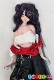 コスチューム ElsaBabe RAD020 古川夏希 148cm アニメ かわいい ラブドール