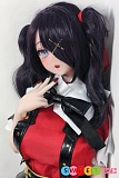 学生ラブドール ElsaBabe かわいい RAD020 古川夏希 アニメ