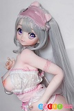アダルトドール ElsaBabe アニメ美少女 140cm RAD023 石川清美