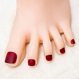 top sino doll T39 米糖 167cm Eカップ 甘いキャンディ色の美少女 ダッチワイフ TYPEグラビア ワークカスタム版 シリコン製 lovedoll