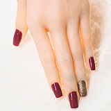 top sino doll T39 米糖 167cm Eカップ 甘いキャンディ色の美少女 ダッチワイフ TYPEグラビア ワークカスタム版 シリコン製 lovedoll