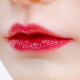 top sino doll T39 米糖 167cm Eカップ 甘いキャンディ色の美少女 ダッチワイフ TYPEグラビア ワークカスタム版 シリコン製 lovedoll