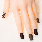 top sino doll T39 米糖 167cm Eカップ 甘いキャンディ色の美少女 ダッチワイフ TYPEグラビア ワークカスタム版 シリコン製 lovedoll