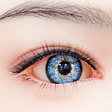 top sino doll T39 米糖 167cm Eカップ 甘いキャンディ色の美少女 ダッチワイフ TYPEグラビア ワークカスタム版 シリコン製 lovedoll