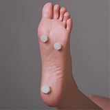 top sino doll T39 米糖 167cm Eカップ 甘いキャンディ色の美少女 ダッチワイフ TYPEグラビア ワークカスタム版 シリコン製 lovedoll