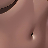 色気美人 Irokebijin キャンペーン 1月31日迄 ランダム服装+ランダムウィッグ2点+ランダム眼球2セット アニメ美少女 ダッチワイフ