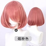 羊角社 アニメドール かわいい ヘッド単体販売ページ 手描きメイク選択可 ソフトビニール製ヘッド シリコン製ヘッド