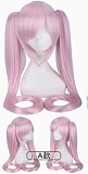 羊角社 アニメドール かわいい ヘッド単体販売ページ 手描きメイク選択可 ソフトビニール製ヘッド シリコン製ヘッド