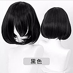 羊角社 アニメドール かわいい ヘッド単体販売ページ 手描きメイク選択可 ソフトビニール製ヘッド シリコン製ヘッド
