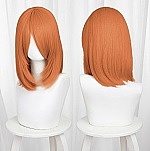 羊角社 アニメドール かわいい ヘッド単体販売ページ 手描きメイク選択可 ソフトビニール製ヘッド シリコン製ヘッド