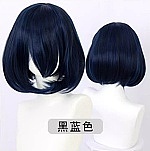 羊角社 アニメドール かわいい ヘッド単体販売ページ 手描きメイク選択可 ソフトビニール製ヘッド シリコン製ヘッド