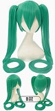 羊角社 アニメドール かわいい ヘッド単体販売ページ 手描きメイク選択可 ソフトビニール製ヘッド シリコン製ヘッド