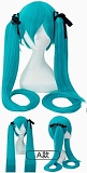 羊角社 アニメドール かわいい ヘッド単体販売ページ 手描きメイク選択可 ソフトビニール製ヘッド シリコン製ヘッド