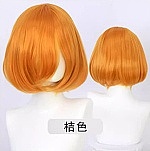 羊角社 アニメドール かわいい ヘッド単体販売ページ 手描きメイク選択可 ソフトビニール製ヘッド シリコン製ヘッド