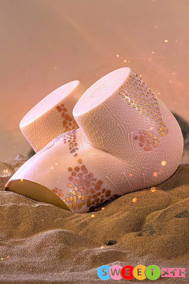 Doll Senior オナホール 鱗模様のお尻 8kg リアル塗装付け ヴァギナ構造選択可能 シリコン製 大人のおもちゃん