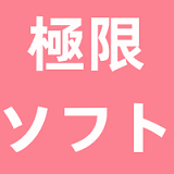 【15周年記念キャンペーン】Sino Doll 戦闘機 下取りで最大20万円OFF 全品10％割引 実践向け 2026年1月3日迄  フルシリコン製 高級ラブドール