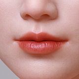 【15周年記念キャンペーン】Sino Doll 戦闘機 下取りで最大20万円OFF 全品10％割引 実践向け 2026年1月3日迄  フルシリコン製 高級ラブドール