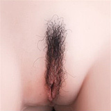 Sino Doll 戦闘機 ST1C 凛小悠 半熟癒し系お姉さん エロドール 70cm トルソー Lカップ 超乳 フルシリコン製 sexdoll