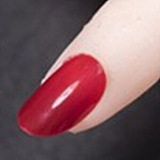 【15周年記念キャンペーン】Sino Doll 戦闘機 下取りで最大20万円OFF 全品10％割引 実践向け 2026年1月3日迄  フルシリコン製 高級ラブドール