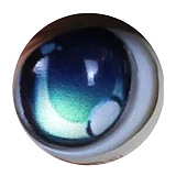 【15周年記念キャンペーン】Sino Doll 戦闘機 下取りで最大20万円OFF 全品10％割引 実践向け 2026年1月3日迄  フルシリコン製 高級ラブドール